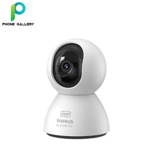 Baseus Security P1 Indoor 3K