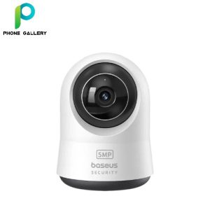 Baseus Security P1 Pro Indoor 3K