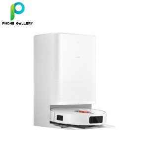 Xiaomi Robot Vacuum X20 Pro