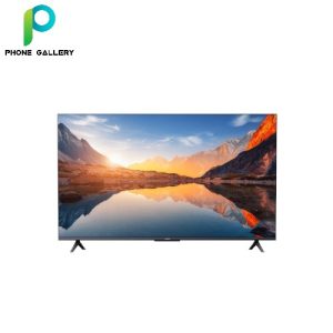 Xiaomi TV A 55 2025
