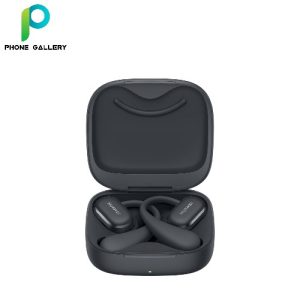 HUAWEI FreeArc Black
