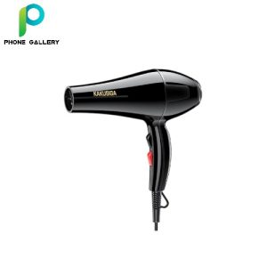 KAKUSIGA Hot and Cold Wind Hair Dryer