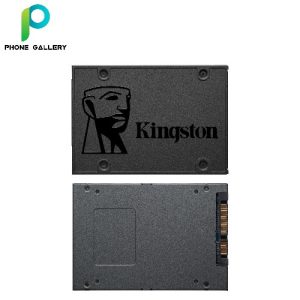 Kingston A400 SATA SSD - 960GB