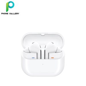 SAMSUNG Galaxy Buds 3 Pro White