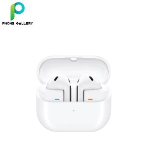 Samsung Galaxy Buds 3 White