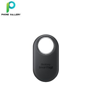 Samsung Galaxy SmartTag2 Black