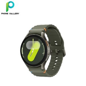 Samsung Galaxy Watch 7 44mm Green