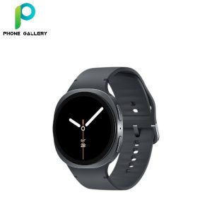 Samsung Galaxy Watch 8 44mm Graphite