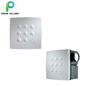 Aspirator Vortice MICRO 100 I – Kodi 12017