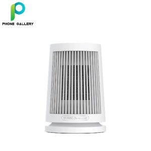 Xiaomi Desktop Heater