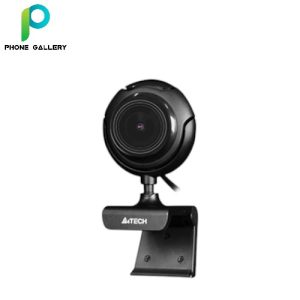 A4TECH PK-710P WebCam 720P HD