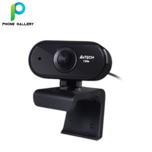 A4TECH PK-825P WebCam 720P HD