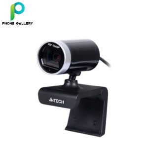 A4TECH PK-910H V2 WebCam1080p Full-HD