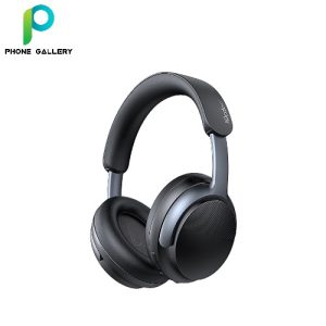 Mcdodo Noise Cancelling Headphones USB-C Black