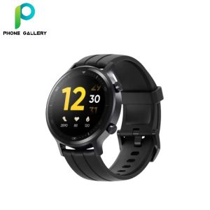 Realme Watch S Black