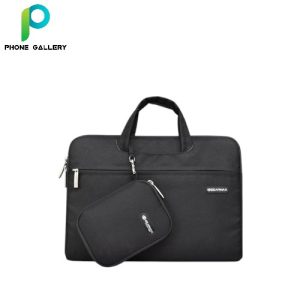 WiWu Campus Slim Case 15.4inch