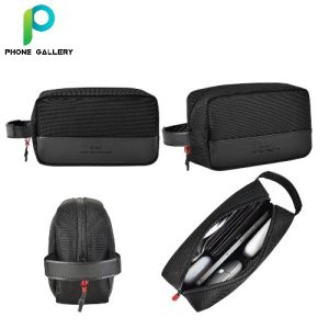 WiWu Essen Travel Pouch