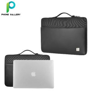 WiWu Hali Laptop Bag 16inch