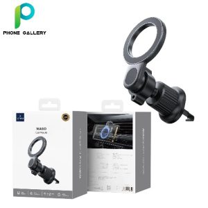 WiWu MAGO Car Mount W051