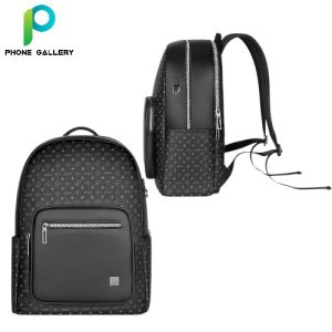 WiWu Master Pro Backpack