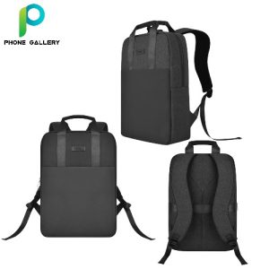 WiWu Minimalist Backpack