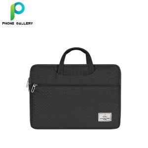 WiWu ViVI Laptop Handbag 15.6inch