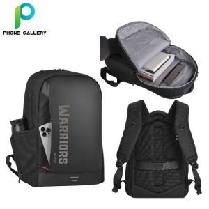 WiWu Warriors Backpack X Pro