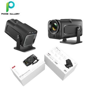 XO HD Video Projector FF02