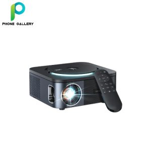 XO Smart Projector FF01