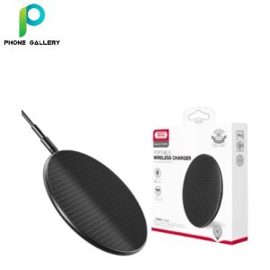 XO Wireless Charger 15W WX020