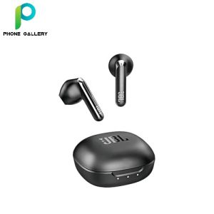 JBL T280TWS X2 True Wireless Bluetooth Headphones In-Ear Earbuds