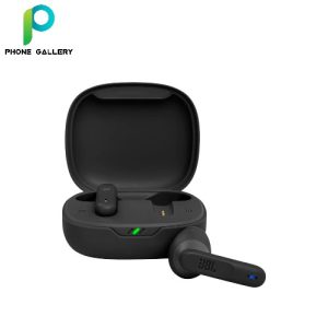 JBL Wave 300TWS Black