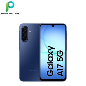 Samsung A17 8/128Gb 5G Blue