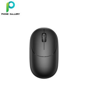 WiWu WM107 Wimice Wireless Mouse