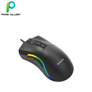 XTRIKE ME GM-226 Gaming mouse