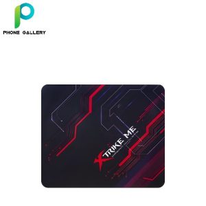 XTRIKE ME MP-005 Gaming Mouse Pad