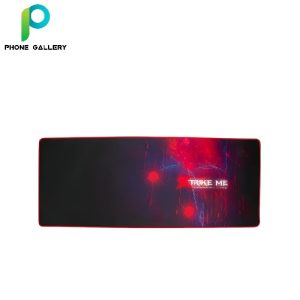 XTRIKE ME MP-206 XL Gaming Mouse Pad
