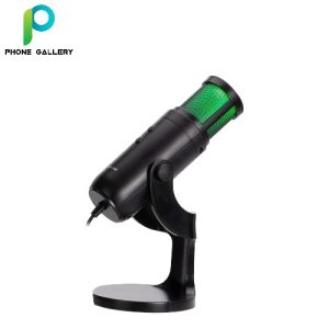 XTRIKE ME XMC-03 Gaming microphone