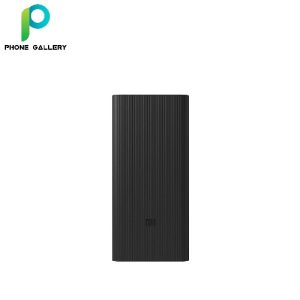 Xiaomi 18W Power Bank 30000mAh