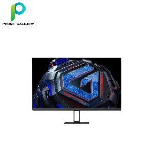 Xiaomi 2k Gaming Monitor G27qi
