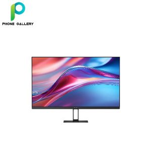 Xiaomi 2k Monitor A27Qi