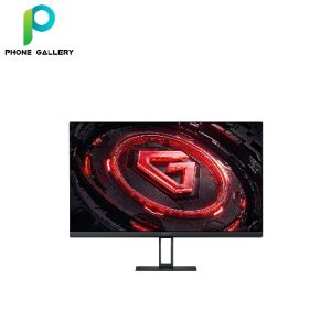 Xiaomi Gaming Monitor G24i