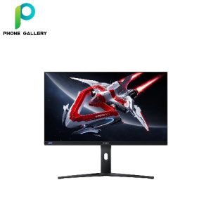 Xiaomi Mini LED Gaming Monitor G Pro 27i