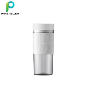 Xiaomi Portable Blender