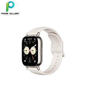 Xiaomi Redmi Watch 5 Lite Light Gold