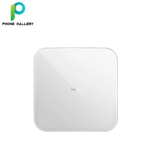 Xiaomi Smart Scale S200 White