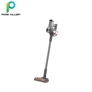 Xiaomi Vacuum Cleaner G20 Max