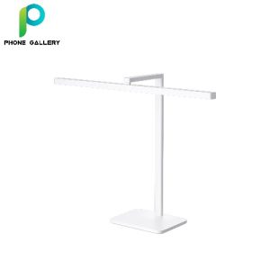 Xiaomi lED Desk Lamp 2