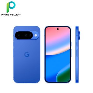Google Pixel 10 128Gb Indigo