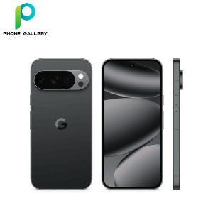 Google Pixel 10 Pro 128Gb Obsidian